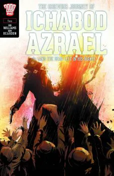Cover of Cover B