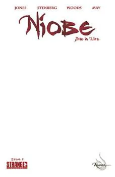 Cover of Cover E Blank Cover