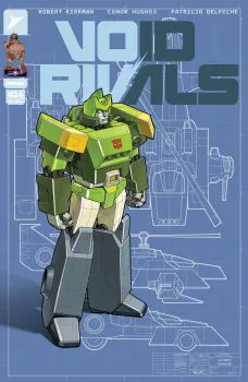 Cover of Cover E Ej Su Incentive Variant (1:50)