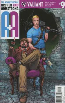 Cover of Cvr D 20 Copy Incentive Var Ryp