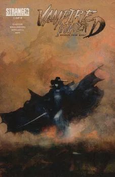 Cover of Shy Exclusive A