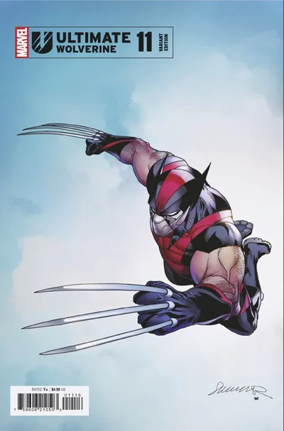 Cover of Cover C