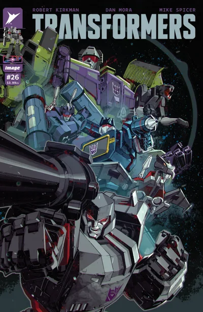 Cover of Kael Ngu Incentive Variant (1:25)