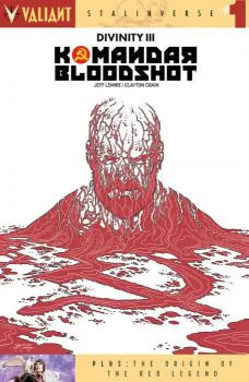 Cover of Cover B Cvr B Bodenheim