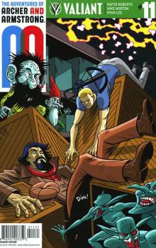 Cover of Cvr C 20 Copy Incentive Var Haspiel