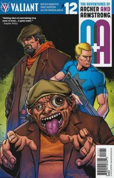 Cover of Cvr B Peeples
