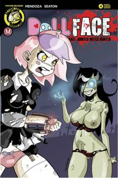 Cover of Cover C