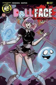 Cover of Cover G