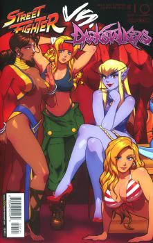 Cover of Cover B
