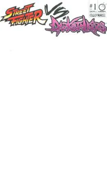 Cover of Cover C