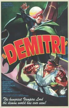 Cover of Cover D Cvr D 10 Copy Incentive