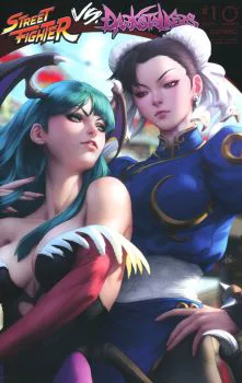 Cover of Cover E Cvr E 20 Copy Incentive