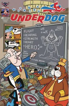 Cover of Cover B Tennessee Tuxedo Gallant Cover