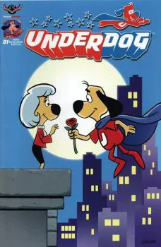 Cover of Cover H