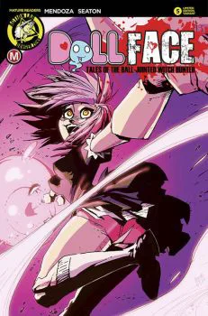 Cover of Cover C