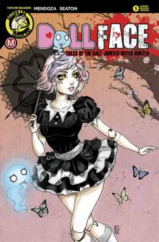 Cover of Cover E