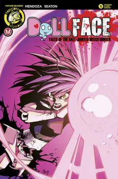 Cover of Cover D