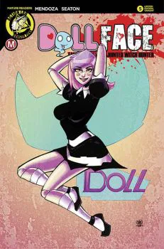 Cover of Cover E