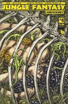 Cover of Cover B Wrap Cover