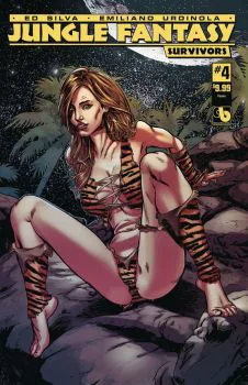 Cover of Cover W