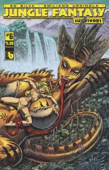 Cover of Cover B Wrap Cover