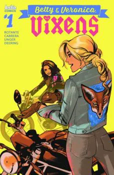 Cover of Cover C