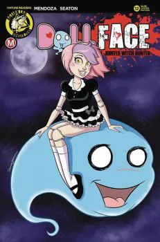 Cover of Cover C