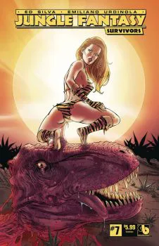 Cover of Cover D