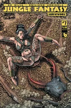 Cover of Cover H