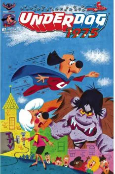 Cover of Cover C Owsley Classic Cover