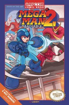 Cover of Cover C