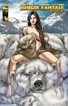 Cover of Cover L