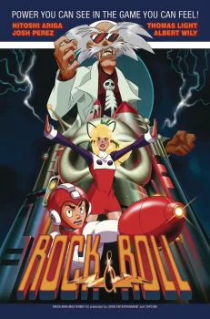 Cover of Cover C