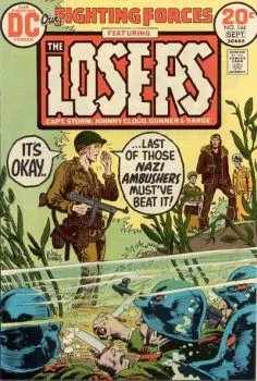 Cover of Cover B Mark Jewelers Variant