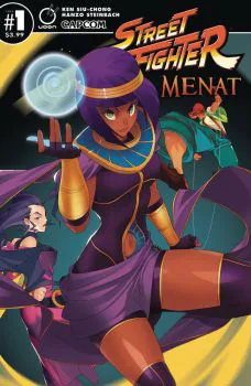 Cover of Cover B