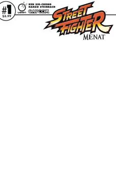 Cover of Cover C