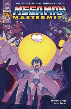 Cover of Cover B