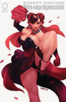 Cover of Cover H Robaato Shadow Brid Variant