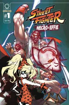 Cover of Cover C