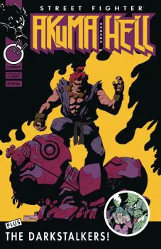 Cover of Cover C