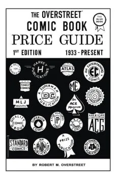 Cover of Cover HC Limited and Signed