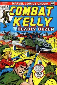 Cover of Cover B Mark Jewelers Variant