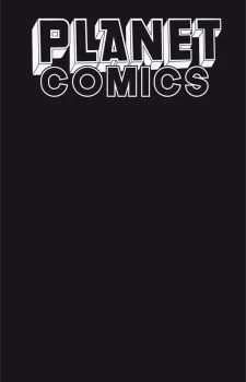 Cover of Cover D