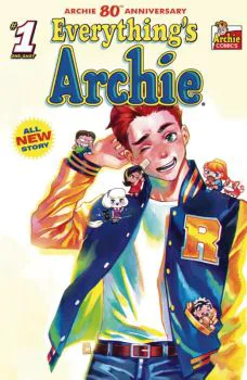Cover of Cover C