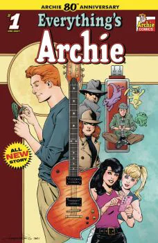 Cover of Cover D