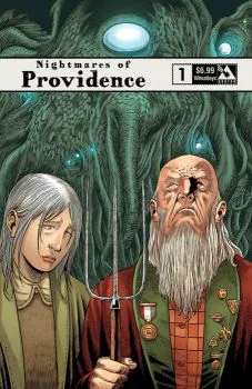 Cover of Wheatleys Cover by Daniel Gete