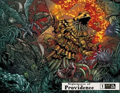 Cover of Cover G