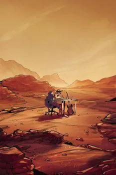 Cover of Cover F Valentina Pinti Incentive Virgin Variant (1:20)