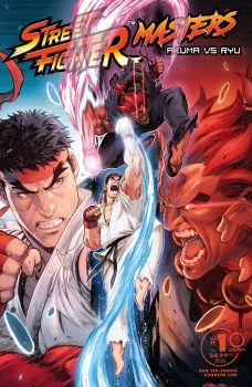 Cover of Cover E Iban Coello Incentive Variant (1:5)