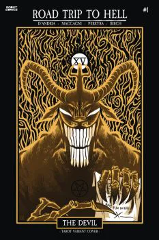 Cover of Cover B